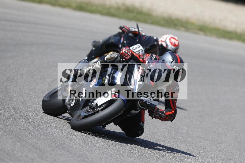 /Archiv-2025/29 21.06.2025 PROMAX ADR/Gruppe rot/48